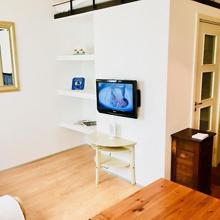 ורשה Residence Okolnik Apartments מראה חיצוני תמונה
